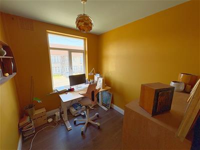Picture 16